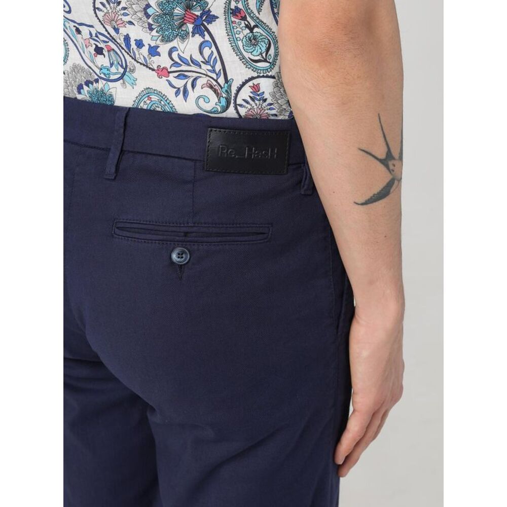 Re-Hash Men Pants Men Re-Hash - Picture 3 of 3